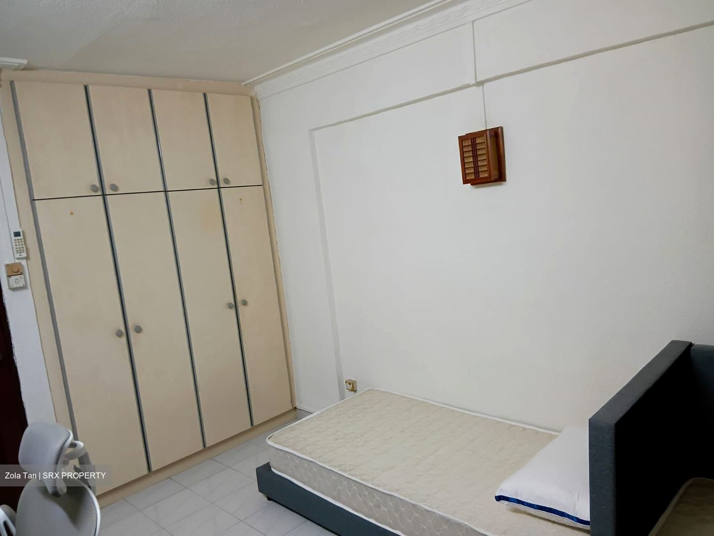 Blk 760 Yishun Street 72 (Yishun), HDB 4 Rooms #610568601